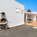 빌라 Noa Lanzarote By